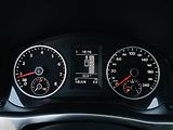Volkswagen Tiguan 1.4TSI MANUÁL SENZORY TAŽNÉ  - náhled 40