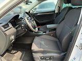 Škoda Superb (2023) STYLE 2.0TSI 140kW DSG CZ DPH - náhled 7