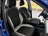 Škoda Fabia 1,2 TSi, 1.maj,klimatronic, BT - náhled 11