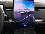 Jaecoo 7 (2025) Exclusive 1.6 TGDI - náhled 18