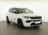 Jeep Compass (2023) 1.5 Turbo e-Hybrid - náhled 1