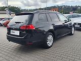 Volkswagen Golf 1.2 TSI/81kW Comfortline - náhled 4