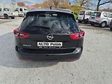 Opel Insignia 2,0 Ddti - náhled 3