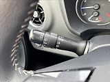 Toyota Yaris 1,5 VVT-i Active KAMERA - náhled 29