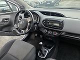 Toyota Yaris 1.0 VVTi Klimatizace  - náhled 15