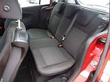 Ford B-MAX (2016) 1.4i, 1.maj,ČR, Trend - náhled 10