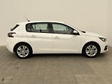 Peugeot 308 1.2 i . - náhled 6