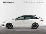 Cupra Leon (2024) VZ ST 2.0 TSI 221kW DSG - náhled 2