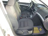 Škoda Octavia (2012) 2,0TDI*VYHŘ.S**ALU**XENON**4X4 - náhled 14