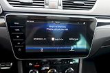 Škoda Superb (2019) TDI 140 kW DSG 4x4 L&K - tažné - náhled 14