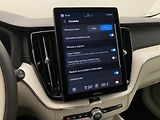 Volvo XC60 T8 AWD RECHARGE REZERVACE - náhled 56