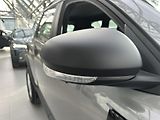 Dacia Bigster (2026) Essential 140 - Skladem, IHNED - náhled 15