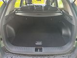 Kia Sportage (2026) NQ5 1,6 T-GDi 4x2 7DCT EXCL. - náhled 6