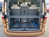 Volkswagen Multivan Long Life 2.0TDI 110kW DSG - náhled 13