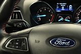Ford Kuga TDCi AWD ST-Line - náhled 15