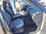 Škoda Fabia 1,4 i 16V KLIMA - náhled 8