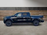 Dodge RAM (2021) +BLACK RHINO+BLACK EDITION+ - náhled 6