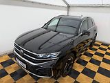 Volkswagen Touareg 3.0Tdi*1-MAJ*DPH*HUD*R-LINE* - náhled 1