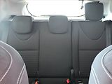 Renault Clio (2018) Limited 0.9 TCe, Navi - náhled 10