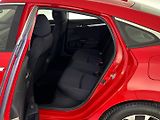 Honda Civic Comfort - náhled 8