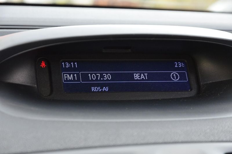 Renault Mégane (2014) 1.2 TCe 85kW / KEYLESS / TAŽNÉ - fotka 28 z 30