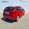Škoda Kamiq (2021) 1.0 TSI / 81 kW / 7DSG / Style - náhled 1