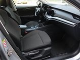 Škoda Octavia (2023) Ambition 2.0 TDI - náhled 9