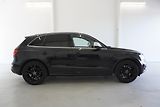 Audi SQ5 3,0 TDI S-LINE QUATTRO AUT. - náhled 3