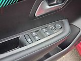 Peugeot 208 (2020) 1.2PT, Allure, AT, kamera - náhled 13
