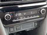Toyota Yaris Cross 1.5HEV, ČR-1m, Style, DPH - náhled 16