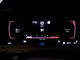 Škoda Superb (2025) SPORTLINE 2.0TDI 142KW 4x4 DSG - náhled 22