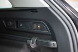 Škoda Kodiaq TDI 147kW L&K*TAŽNÉ*DPH*ČR 1.M - náhled 46