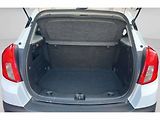 Opel Mokka 1.6 85kW LPG MT5/2219 - náhled 23
