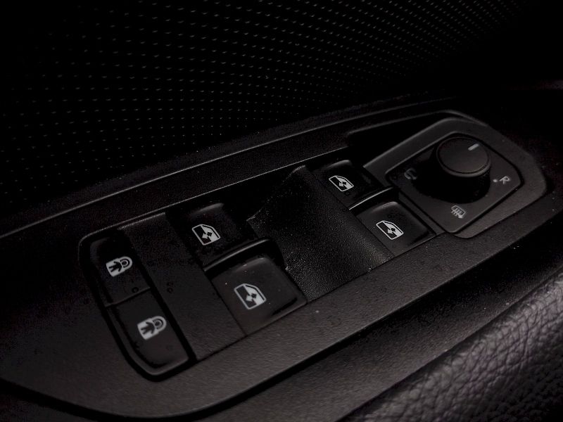 Škoda Kodiaq (2025) Selection 1,5 Tsi 110 Kw DSg + - fotka 24 z 37