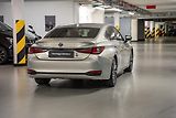 Lexus ES 300h (2020) Luxury, LED, 360, DPH - náhled 7
