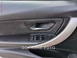 BMW Řada 3 (2015) 2.0 D 316d, AC, navi - náhled 9