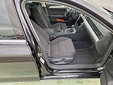 Volkswagen Passat Comfortline 1.4 TSI ACT - náhled 31