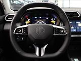 MG ZS 1,5 85kW Elegance Akční Cena! - náhled 9