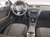 Škoda Rapid (2014) 1.2 TSI, Serv.kniha - náhled 7