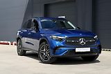 Mercedes-Benz GLC (2024) GLC 220d 4Matic AMG Line - náhled 13