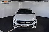 Volkswagen T-Roc (2025) R-Line 1.5TSI 110kW DSG - náhled 3