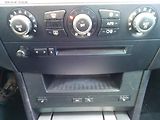 BMW Řada 5 530 D, 160 kW, klimatizace - náhled 14