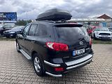 Hyundai Santa Fe (2007) 4X4 2,2CRDI 114KW 7 MÍST AUTOM - náhled 2