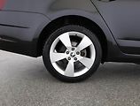 Škoda Octavia (2018) Style 1.8 TSI, Automat - náhled 19