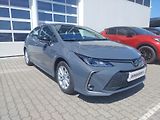 Toyota Corolla (2026) SD 1.8 FHEV Comfort TECH - náhled 1