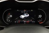 MG ZS (2023) Luxury 1.0 Turbo, Automat - náhled 9