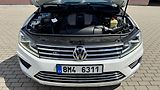 Volkswagen Touareg 3.0TDi*193kW*R-LINE*PERLEŤ - náhled 24