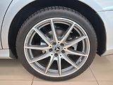 Mercedes-Benz Třídy E E 220d 4MATIC Sport Style, ČR - náhled 31