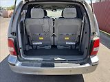 Kia Carnival 2,9 CRDi 6.MÍST STK 5/2028 - náhled 28