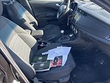 Alfa Romeo Giulietta 1,4 i 16V T 110KW XENON odp.DP - náhled 13